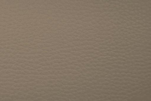 Outdoor-Lederimitat Taupe
