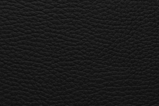 Boots-Kunstleder Ocean - IMO Schwarz