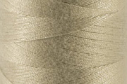 Nähgarn Extra stark 500m Rolle Beige