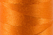 Nähgarn Extra stark 500m Rolle Orange