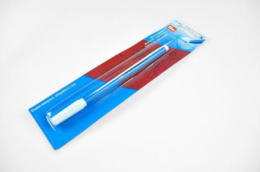 Trick-Marker Aqua wasserlöslich 