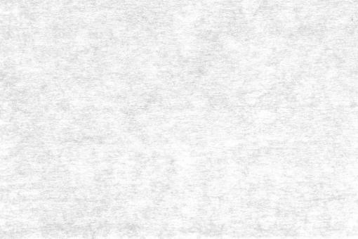 Bügeleinlage - Vlies - 90 cm Weiß