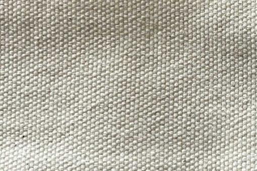 Premium-Canvas-Stoff - 295 cm Natur