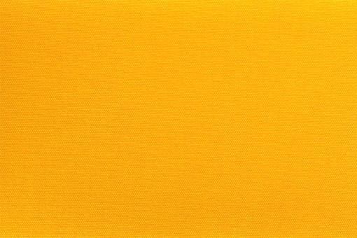 Markisenstoff 140 cm - Italy Sun - Uni Gelb