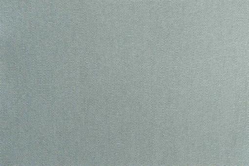 Markisenstoff 140 cm - Italy Sun - Uni Grau