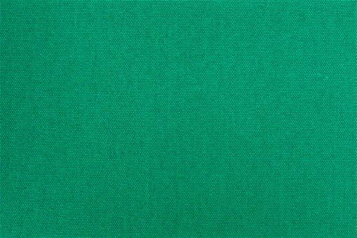 Markisenstoff 140 cm - Italy Sun - Uni Grün
