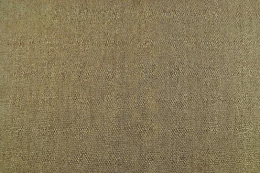 Markisenstoff Madeira - 160 cm wasserabweisend - Uni Beige Melange