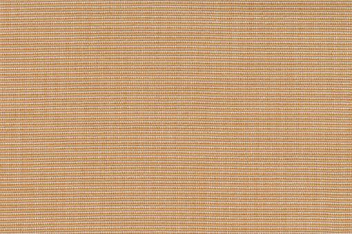 Markise Spain Summer - Struktur Beige/Creme