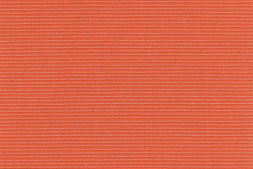 Markise Spain Summer - Struktur Orange/Apricot