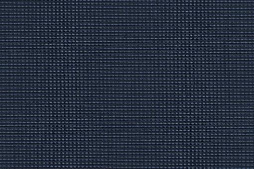 Markise Spain Summer - Struktur Blau/Schwarz