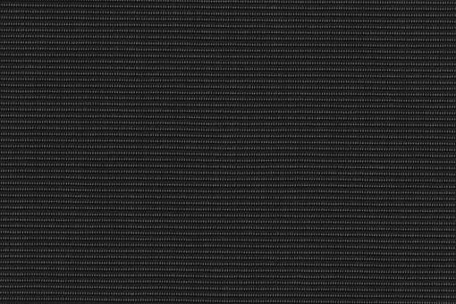 Markise Spain Summer - Struktur Schwarz/Grau
