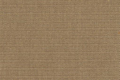 Markise Spain Summer - Rips Beige/Braun
