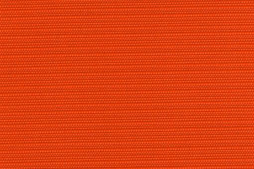 Markise Spain Summer - Rips Orange