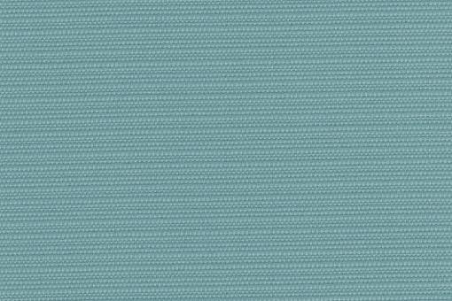 Markise Spain Summer - Rips Hellblau
