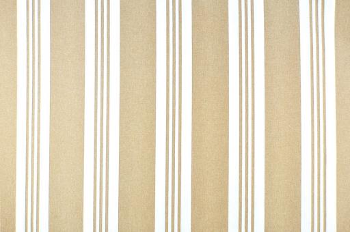 Markise Spain Summer - Sevilla Beige/Creme