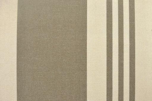 Markise Spain Summer - Sevilla Braun/Beige