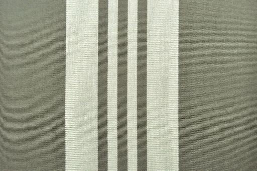 Markise Spain Summer - Sevilla Taupe/Kiesel