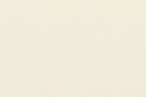 Markisenstoff 160 cm - Spain Sun - wasserdicht - Uni Creme 