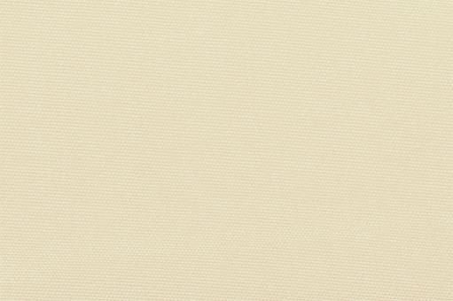 Markisenstoff 160 cm - Spain Sun - wasserdicht - Uni Champagner