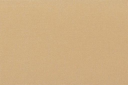 Markisenstoff 160 cm - Spain Sun - wasserdicht - Uni Beige
