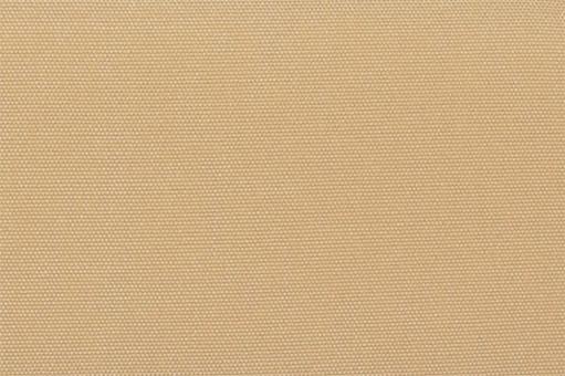 Markisenstoff 160 cm - Spain Sun - wasserdicht - Uni Beige