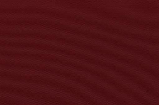Markisenstoff 160 cm - Spain Sun - wasserdicht - Uni Bordeaux
