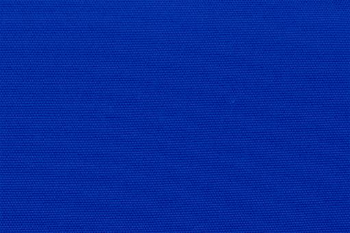 Markisenstoff 160 cm - Spain Sun - wasserdicht - Uni Royal