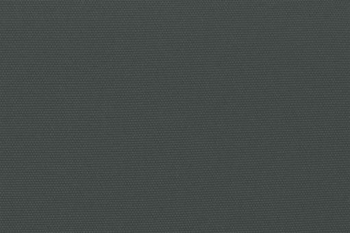 Markisenstoff 160 cm - Spain Sun - wasserdicht - Uni Grau