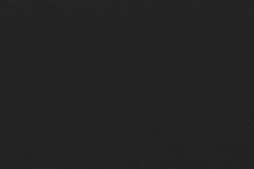 Markisenstoff 160 cm - Spain Sun - wasserdicht - Uni Schwarz