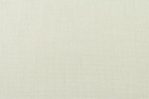 Markisenstoff Premium Nano Touch - 2-Tone Creme