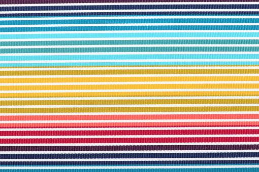 Markisen- und Outdoorstoff Dralon® - Sommarresa 