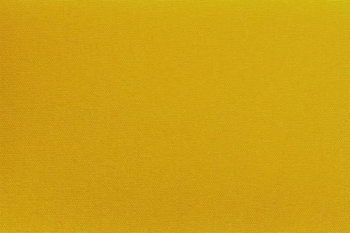 Markisenstoff 200 cm - Italy Sun - Uni Sonnengelb