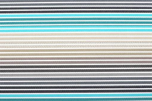 Outdoorstoff Dralon® - 45 cm - Sommarhimmel 