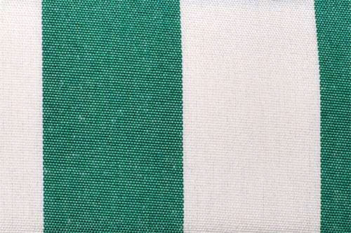 Markisenstoff Spain Summer - 320 cm Grün Streifen