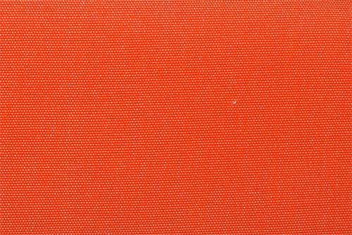 Markisenstoff Spain Summer - 160 cm - Uni Orange 