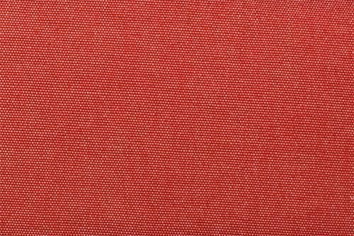 Markisenstoff Spain Summer - 320 cm - Uni Rot Melange