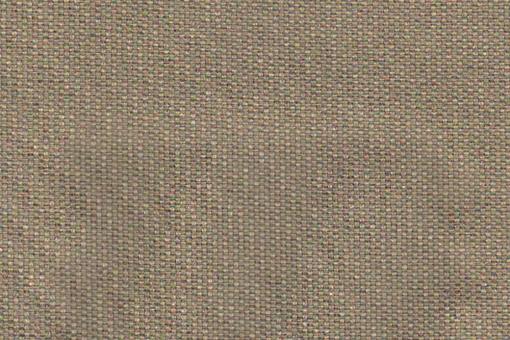 Markise Spain Summer - Gerona Beige