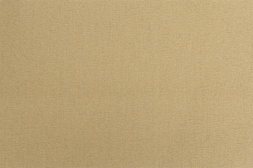 Markisenstoff 140 cm - Italy Sun - Uni Beige