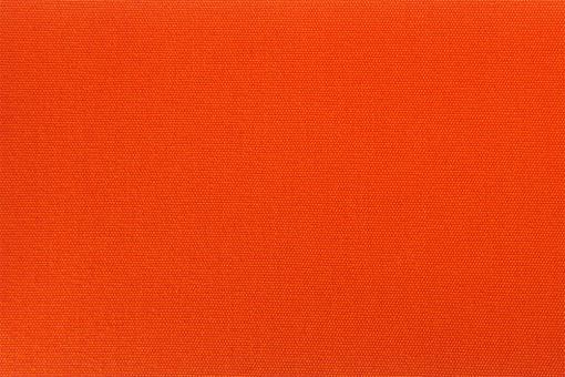 Markisenstoff 140 cm - Italy Sun - Uni Orange