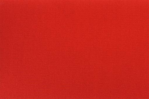 Markisenstoff 140 cm - Italy Sun - Uni Rot