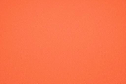 Polyester-Stoff - wasserabweisend/scheuerbeständig Orange