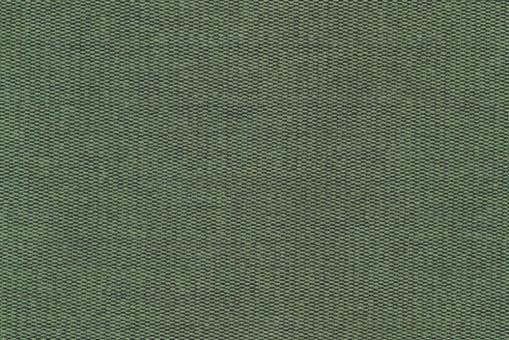 Baumwoll-Möbelstoff - Acoustics Waldgrün