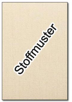 Stoffmuster: Markisenstoff Spain Summer - 320 cm - Uni - Champagner 