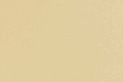 Outdoor-Stoff Garda - uni - 45 cm Beige