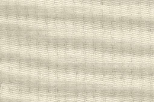 Outdoor-Stoff - Teflonbeschichtung - uni Champagner