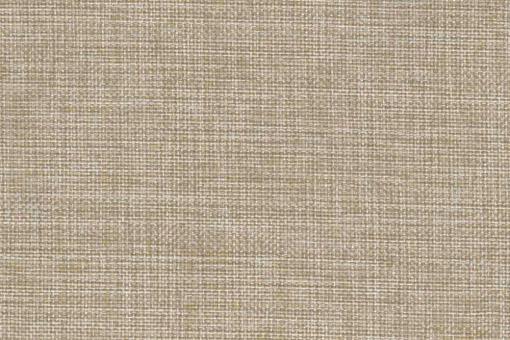Outdoor-Stoff - Meliert Creme/Beige
