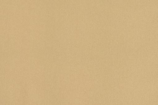 Outdoor-Stoff Uni - Spain Summer - wasserdicht Beige