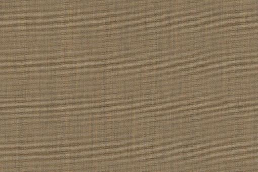Outdoor Stoff Standard - Uni Beige Melange