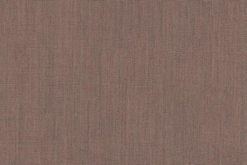 Outdoor Stoff Standard - Uni Creme/Rot Melange
