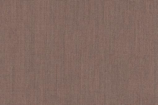 Outdoor Stoff Standard - Uni Creme/Rot Melange